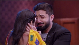 Bhagya Lakshmi - 10th December 2024